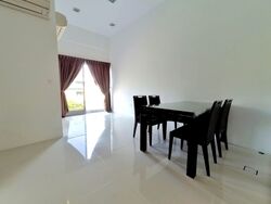 Siglap V (D15), Apartment #538534131
